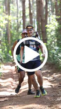 BIB:  <button type="button" onclick="openModal(26569533)" class="btn btn-primary btn-sm float-right" data-toggle="modal" data-target=".modal-high-quality">
                <i class="fa fa-download"></i> Download
                </button>